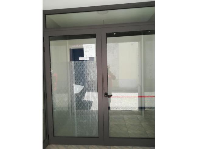 Anteprima foto 3 - Negozio in Affitto a Melfi (Potenza)