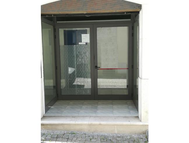 Anteprima foto 4 - Negozio in Affitto a Melfi (Potenza)