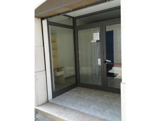 Anteprima foto 5 - Negozio in Affitto a Melfi (Potenza)