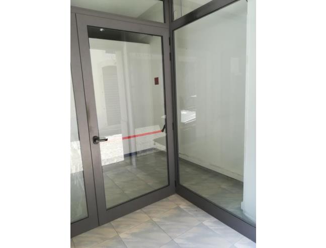 Anteprima foto 6 - Negozio in Affitto a Melfi (Potenza)