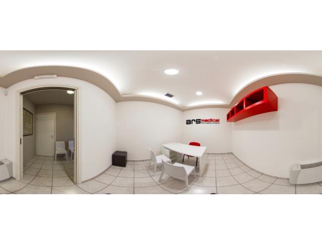Anteprima foto 4 - Negozio in Affitto a Mercallo (Varese)