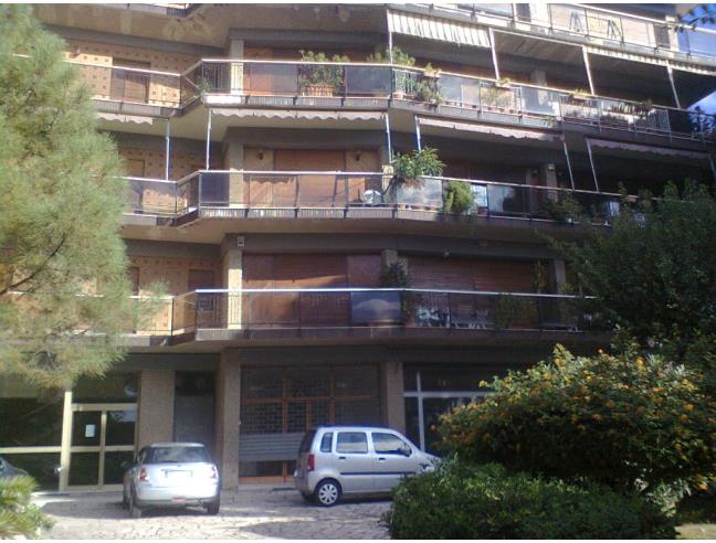 Anteprima foto 2 - Negozio in Affitto a Messina (Messina)