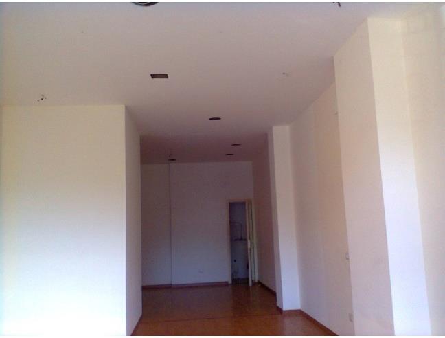 Anteprima foto 3 - Negozio in Affitto a Messina (Messina)