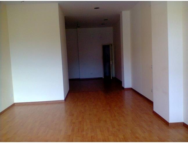 Anteprima foto 4 - Negozio in Affitto a Messina (Messina)