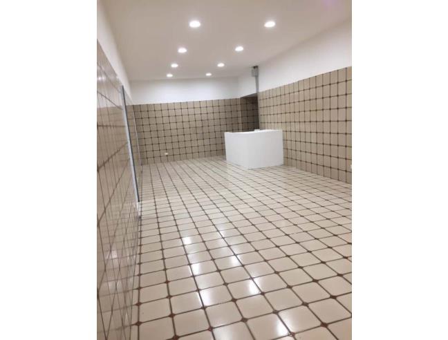 Anteprima foto 3 - Negozio in Affitto a Milano - Maciachini