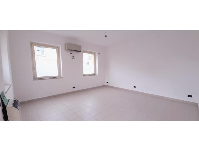 Anteprima foto 2 - Negozio in Affitto a Misano di Gera d'Adda (Bergamo)