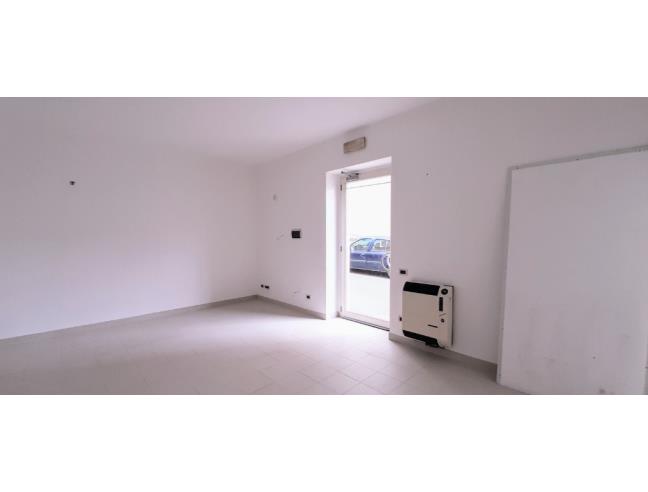 Anteprima foto 2 - Negozio in Affitto a Misano di Gera d'Adda (Bergamo)