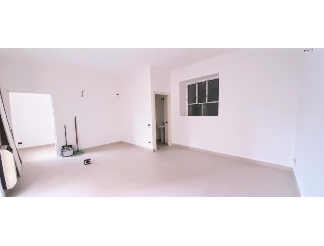 Anteprima foto 3 - Negozio in Affitto a Misano di Gera d'Adda (Bergamo)