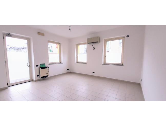 Anteprima foto 3 - Negozio in Affitto a Misano di Gera d'Adda (Bergamo)