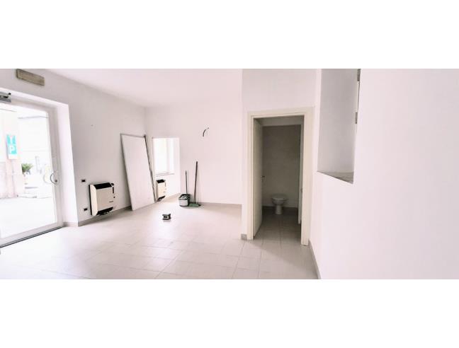 Anteprima foto 4 - Negozio in Affitto a Misano di Gera d'Adda (Bergamo)