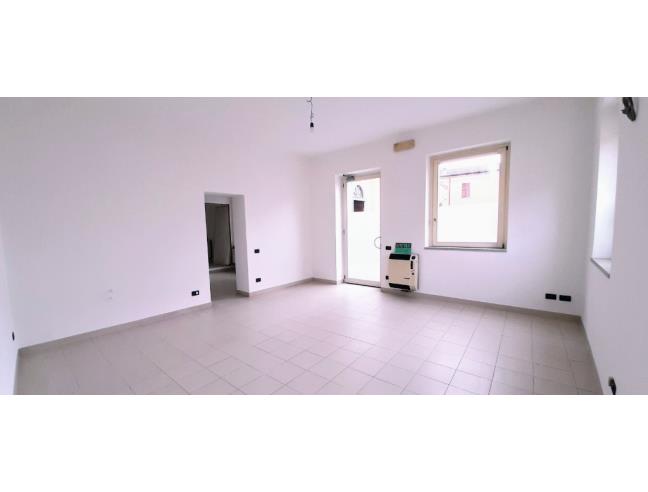 Anteprima foto 4 - Negozio in Affitto a Misano di Gera d'Adda (Bergamo)