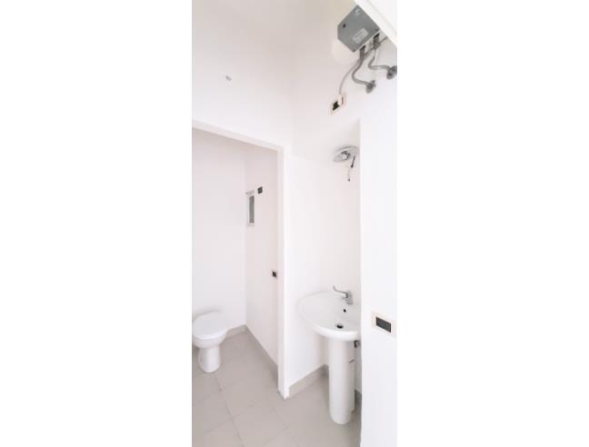 Anteprima foto 5 - Negozio in Affitto a Misano di Gera d'Adda (Bergamo)