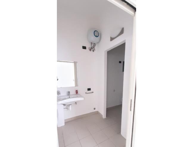 Anteprima foto 5 - Negozio in Affitto a Misano di Gera d'Adda (Bergamo)