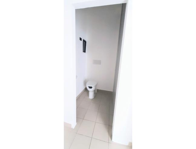 Anteprima foto 6 - Negozio in Affitto a Misano di Gera d'Adda (Bergamo)