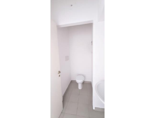 Anteprima foto 6 - Negozio in Affitto a Misano di Gera d'Adda (Bergamo)