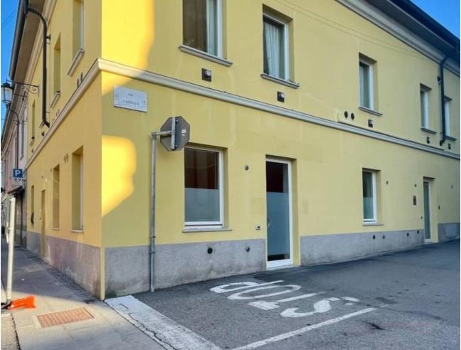 Anteprima foto 7 - Negozio in Affitto a Misano di Gera d'Adda (Bergamo)