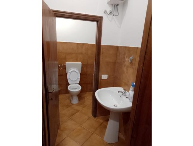 Anteprima foto 3 - Negozio in Affitto a Montecosaro - Montecosaro Scalo