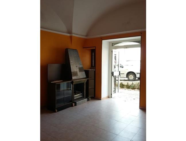 Anteprima foto 3 - Negozio in Affitto a Montemiletto (Avellino)
