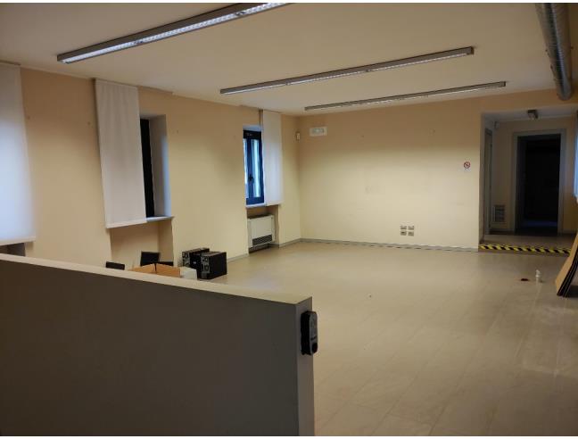 Anteprima foto 5 - Negozio in Affitto a Monza - Cazzaniga