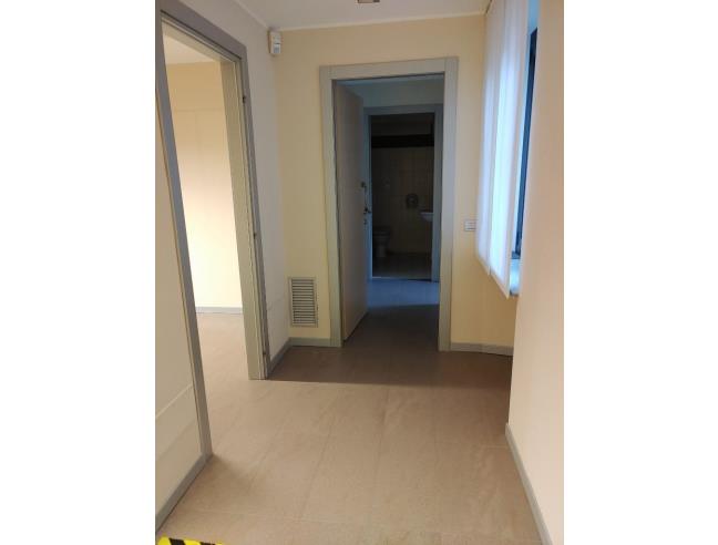 Anteprima foto 7 - Negozio in Affitto a Monza - Cazzaniga