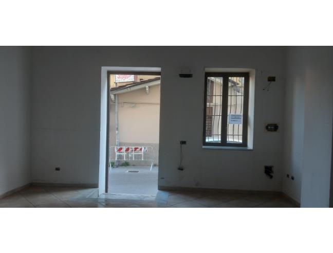 Anteprima foto 2 - Negozio in Affitto a Mugnano di Napoli (Napoli)