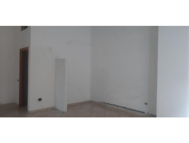 Anteprima foto 3 - Negozio in Affitto a Mugnano di Napoli (Napoli)