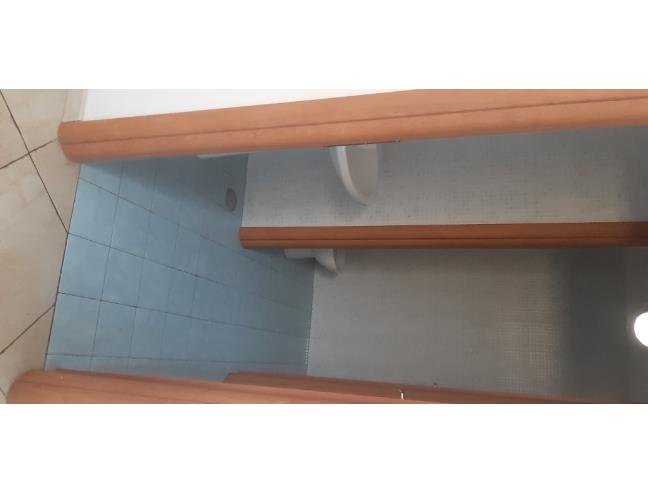 Anteprima foto 4 - Negozio in Affitto a Mugnano di Napoli (Napoli)