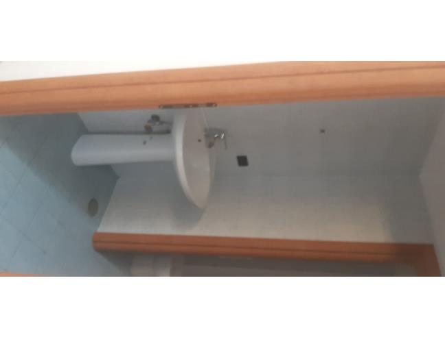 Anteprima foto 5 - Negozio in Affitto a Mugnano di Napoli (Napoli)