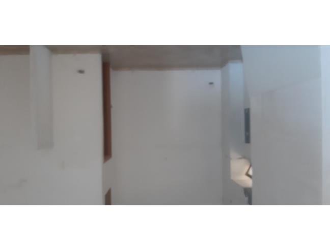 Anteprima foto 6 - Negozio in Affitto a Mugnano di Napoli (Napoli)