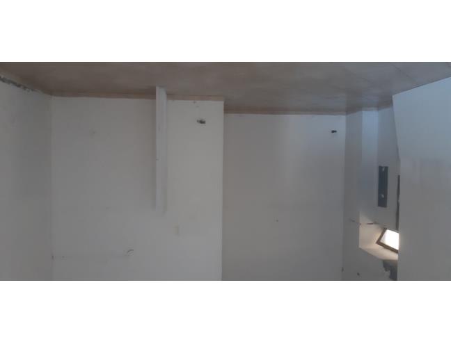 Anteprima foto 7 - Negozio in Affitto a Mugnano di Napoli (Napoli)