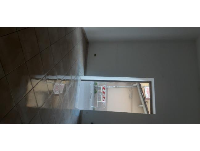 Anteprima foto 8 - Negozio in Affitto a Mugnano di Napoli (Napoli)