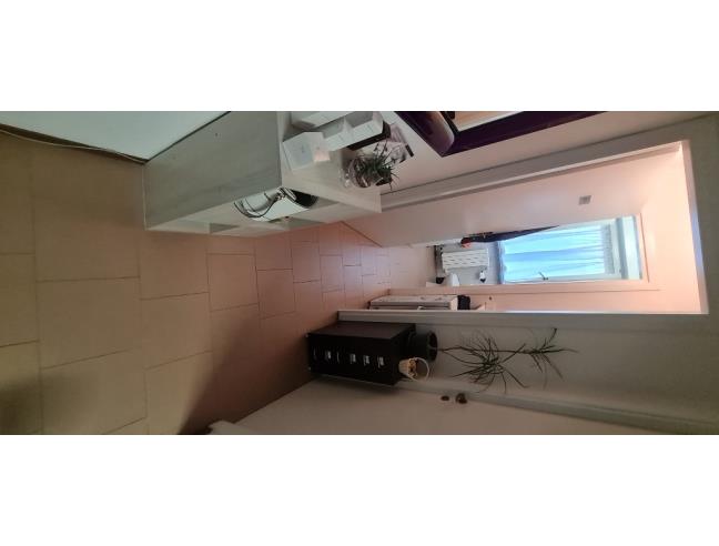 Anteprima foto 2 - Negozio in Affitto a Nova Milanese (Monza e Brianza)