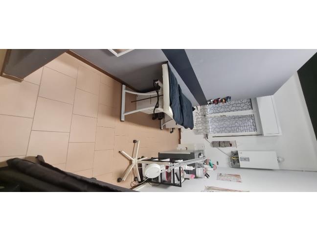 Anteprima foto 3 - Negozio in Affitto a Nova Milanese (Monza e Brianza)