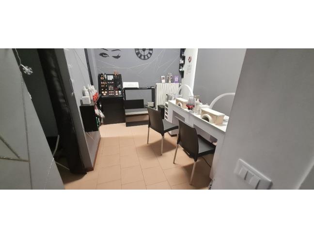 Anteprima foto 5 - Negozio in Affitto a Nova Milanese (Monza e Brianza)