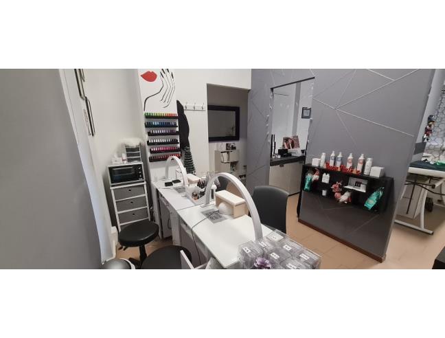 Anteprima foto 6 - Negozio in Affitto a Nova Milanese (Monza e Brianza)