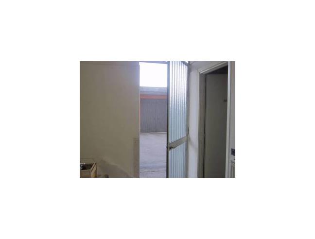 Anteprima foto 4 - Negozio in Affitto a Novara - San Paolo