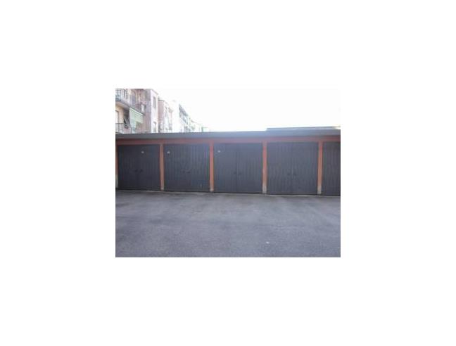 Anteprima foto 5 - Negozio in Affitto a Novara - San Paolo