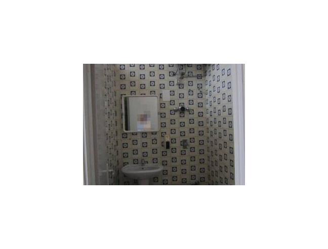 Anteprima foto 6 - Negozio in Affitto a Novara - San Paolo