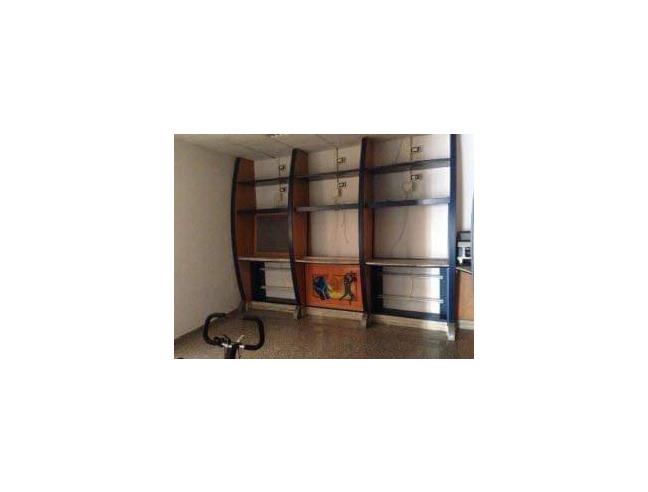 Anteprima foto 5 - Negozio in Affitto a Nuoro - Centro città