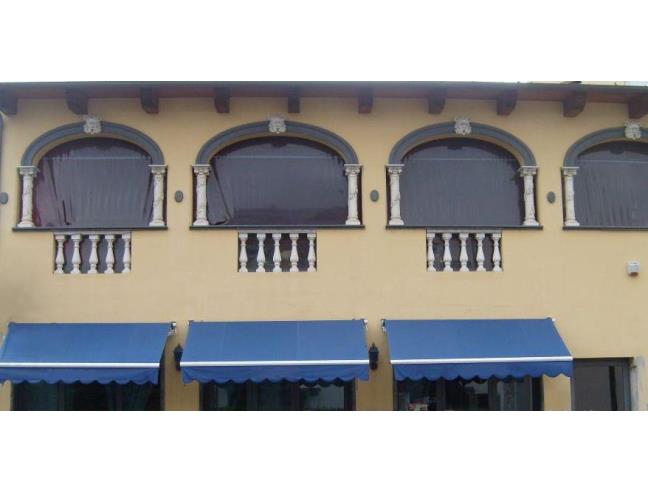 Anteprima foto 2 - Negozio in Affitto a Oristano - Centro città
