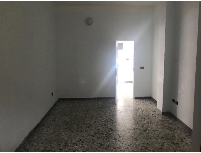 Anteprima foto 4 - Negozio in Affitto a Palagianello (Taranto)