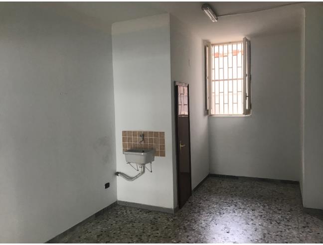 Anteprima foto 5 - Negozio in Affitto a Palagianello (Taranto)