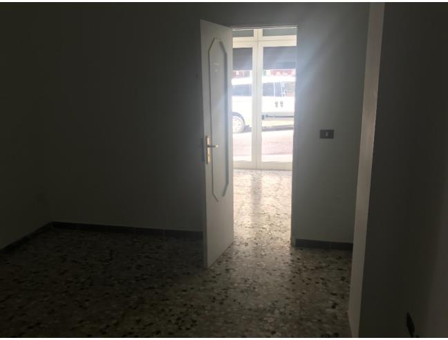 Anteprima foto 6 - Negozio in Affitto a Palagianello (Taranto)