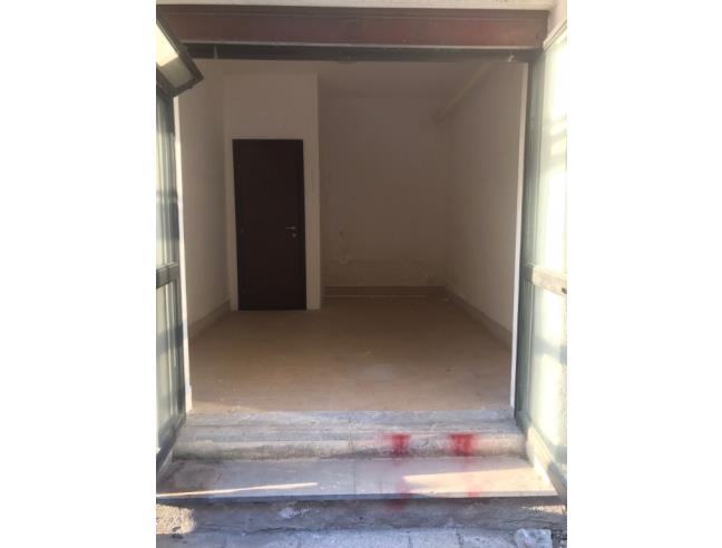 Anteprima foto 2 - Negozio in Affitto a Palermo - Centro Storico