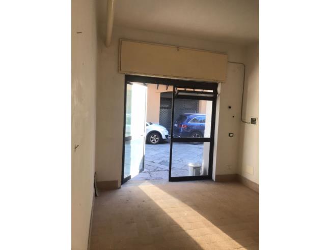 Anteprima foto 3 - Negozio in Affitto a Palermo - Centro Storico