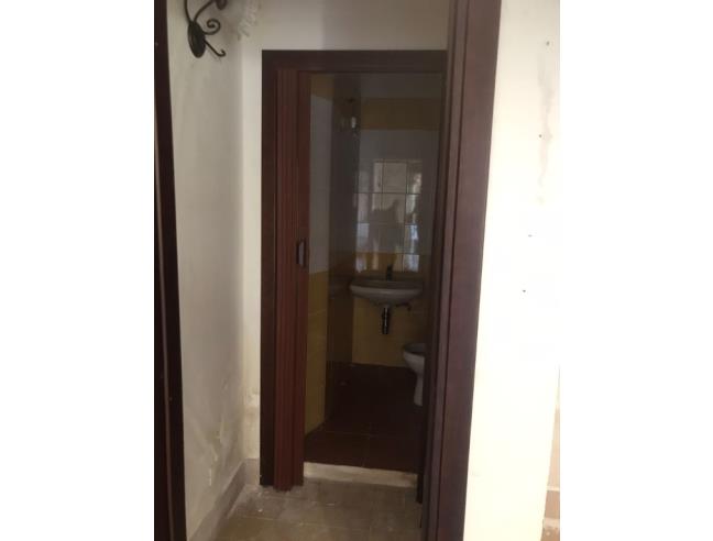 Anteprima foto 4 - Negozio in Affitto a Palermo - Centro Storico