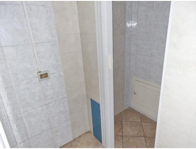 Anteprima foto 5 - Negozio in Affitto a Palermo - Notarbartolo