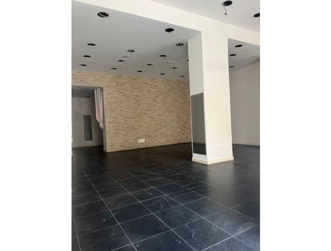 Anteprima foto 2 - Negozio in Affitto a Palermo - Tribunale
