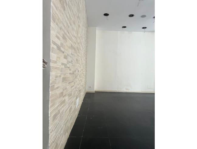 Anteprima foto 5 - Negozio in Affitto a Palermo - Tribunale