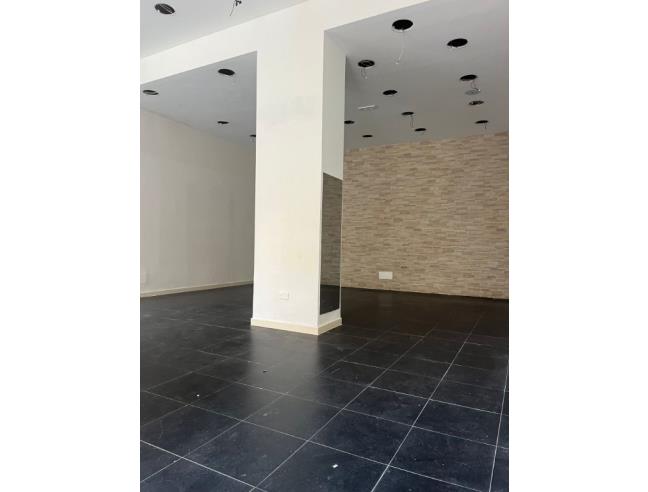 Anteprima foto 6 - Negozio in Affitto a Palermo - Tribunale